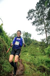 BIB: 
                            <button type="button" onclick="openModal(24838225)" class="btn btn-primary btn-sm float-right btn-popup" data-toggle="modal" data-target=".modal-high-quality">
                        <i class="fas fa-shopping-cart"></i> Add to Cart
                    </button>
                                            <button type="button" onclick="isThisMe(24838225, true)" class="btn btn-success btn-sm float-right btn-popup btn-isme hidden" data-toggle="tooltip" data-placement="bottom" title="นี่คือรูปของคุณใช่ไหม คลิกที่นี่เพื่อเอาเข้าอัลบั้ม">
                        <i class="fas fa-plus"></i> Add to album
                    </button>
                    <button type="button" onclick="isThisMe(24838225, false)" class="btn btn-warning btn-sm float-right btn-popup btn-isnotme hidden">
                        <i class="fas fa-ban"></i> Remove from album
                    </button>